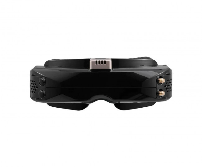 FPV окуляри SKYZONE SKY04X Pro